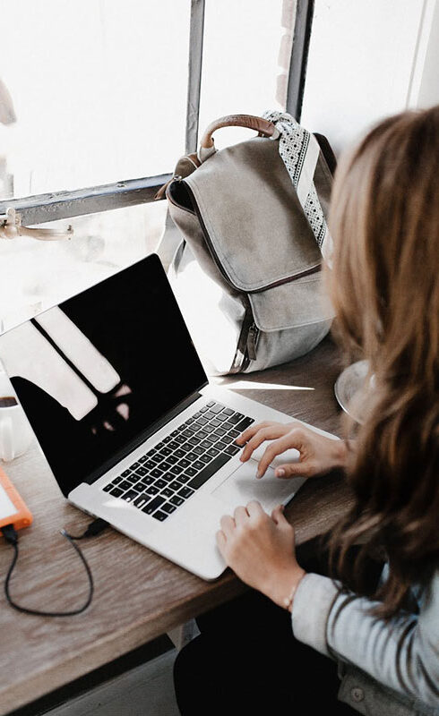 portfolio-2 portfolio-2