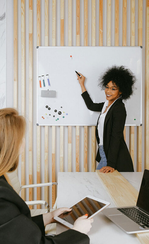 portfolio-4 portfolio-4