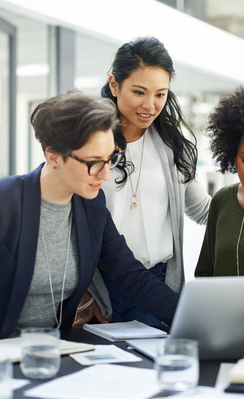 portfolio-5 portfolio-5