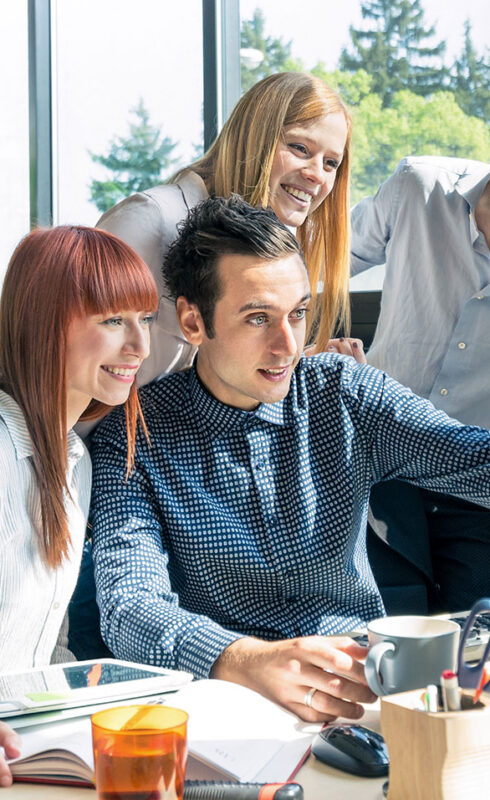 portfolio-6 portfolio-6